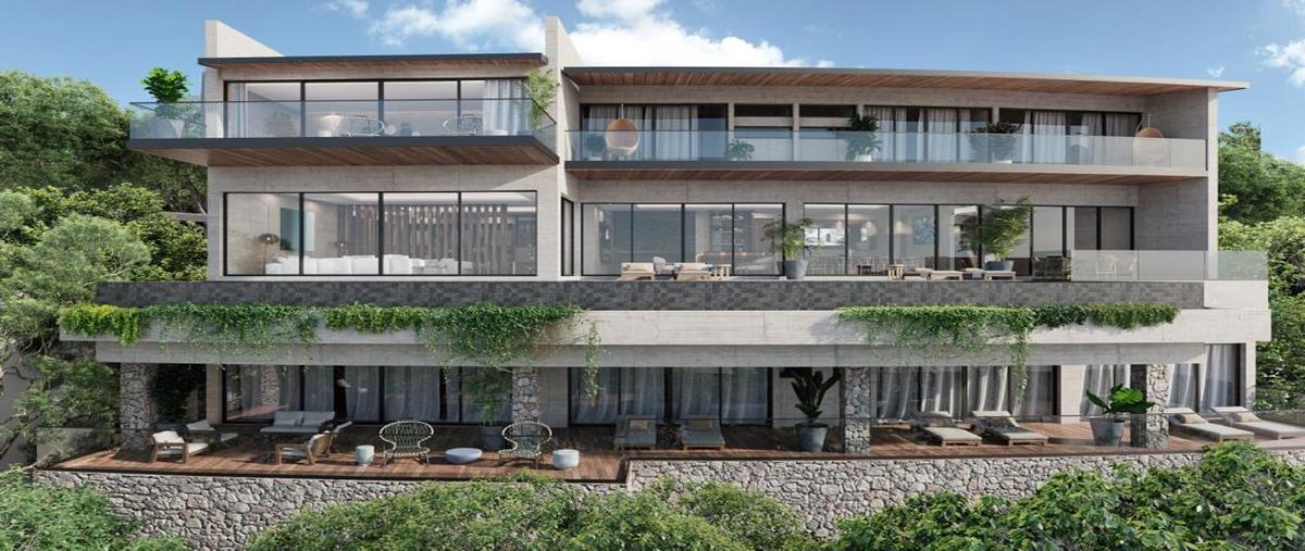 Foto de casa en venta en  , real diamante, acapulco de juárez, guerrero, 0 No. 03