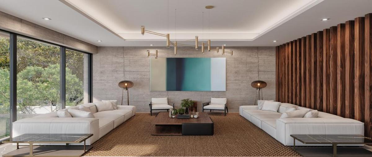 Foto de casa en venta en  , real diamante, acapulco de juárez, guerrero, 0 No. 04