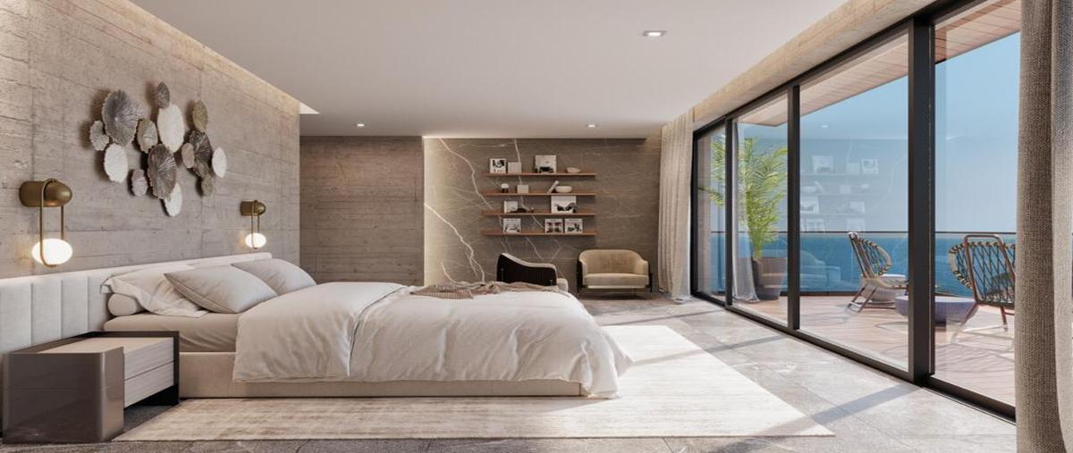 Foto de casa en venta en  , real diamante, acapulco de juárez, guerrero, 0 No. 05