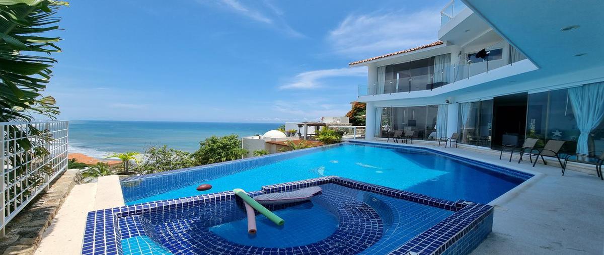Foto de casa en , real diamante, acapulco de juárez, guerrero, 0 foto 02 Foto de casa en venta en , real diamante, acapulco de juárez, guerrero, 0 No. 02