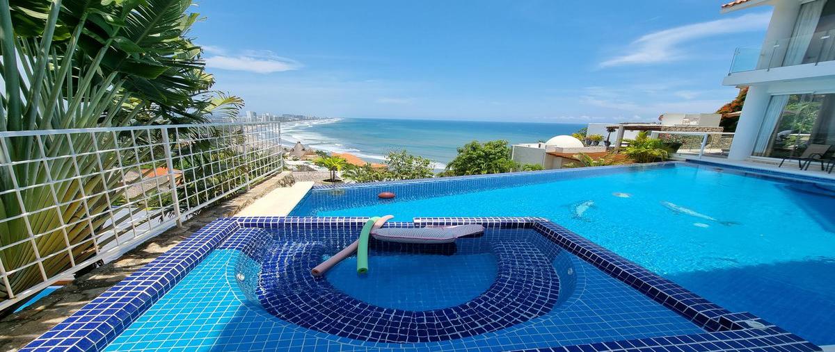 Foto de casa en , real diamante, acapulco de juárez, guerrero, 0 foto 03 Foto de casa en venta en , real diamante, acapulco de juárez, guerrero, 0 No. 03