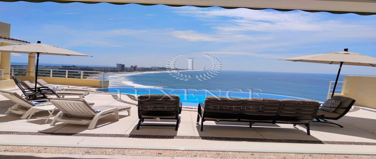 Foto de casa en , real diamante, acapulco de juárez, guerrero, 29419048 foto 04 Foto de casa en renta en , real diamante, acapulco de juárez, guerrero, 29419048 No. 04