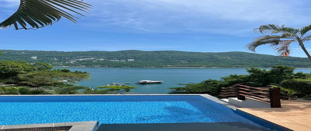 Foto de departamento en venta en  , real diamante, acapulco de juárez, guerrero, 29430948 No. 05