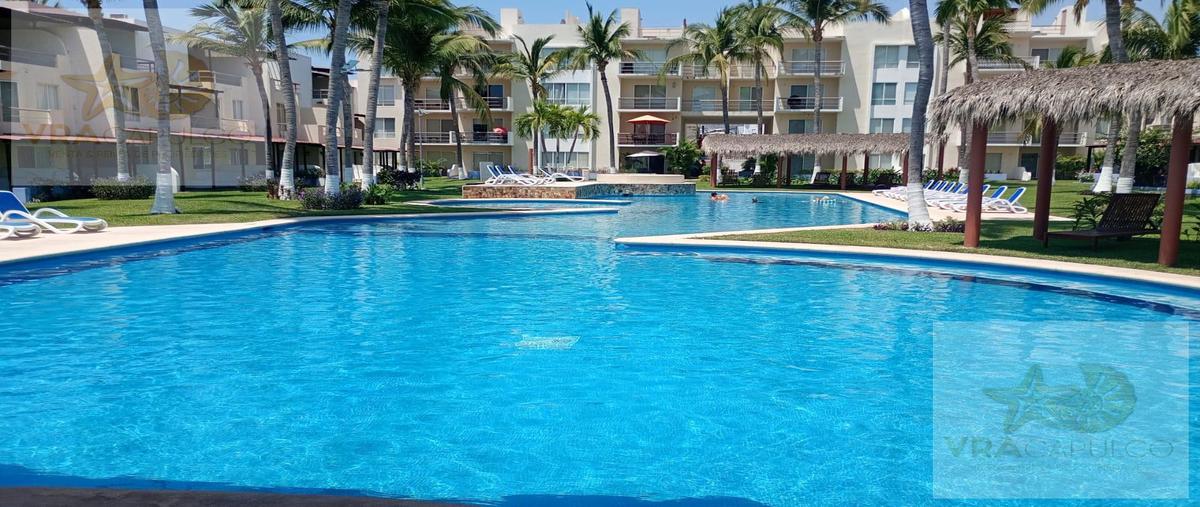 Foto de departamento en venta en  , real diamante, acapulco de juárez, guerrero, 29469486 No. 04