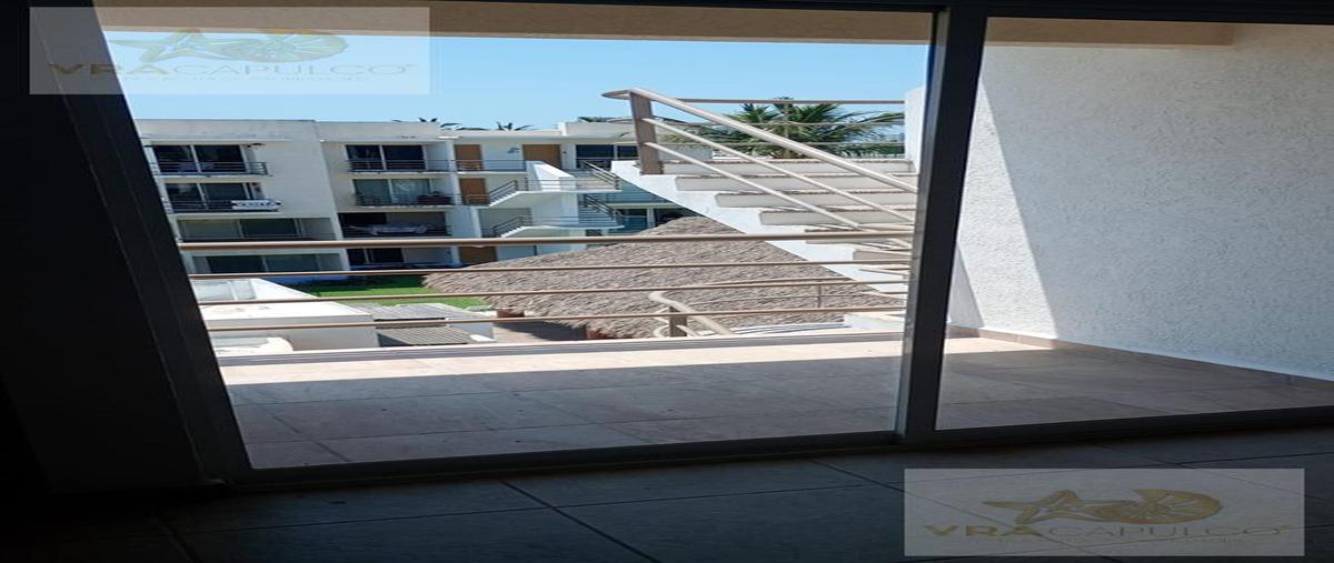 Foto de departamento en venta en  , real diamante, acapulco de juárez, guerrero, 29469486 No. 05