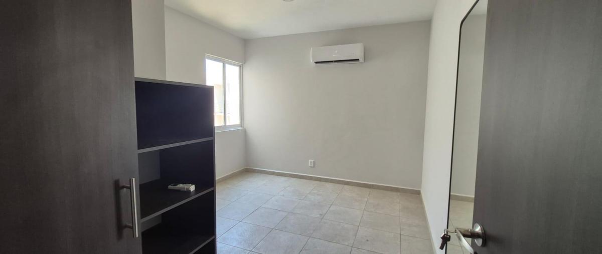 Foto de departamento en venta en  , real diamante, acapulco de juárez, guerrero, 29508916 No. 03
