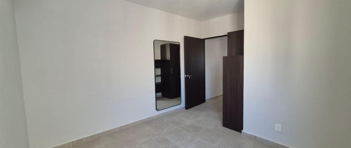 Foto de departamento en venta en  , real diamante, acapulco de juárez, guerrero, 29508916 No. 04
