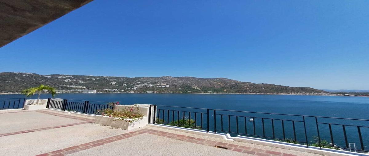 Foto de departamento en venta en  , real diamante, acapulco de juárez, guerrero, 0 No. 05