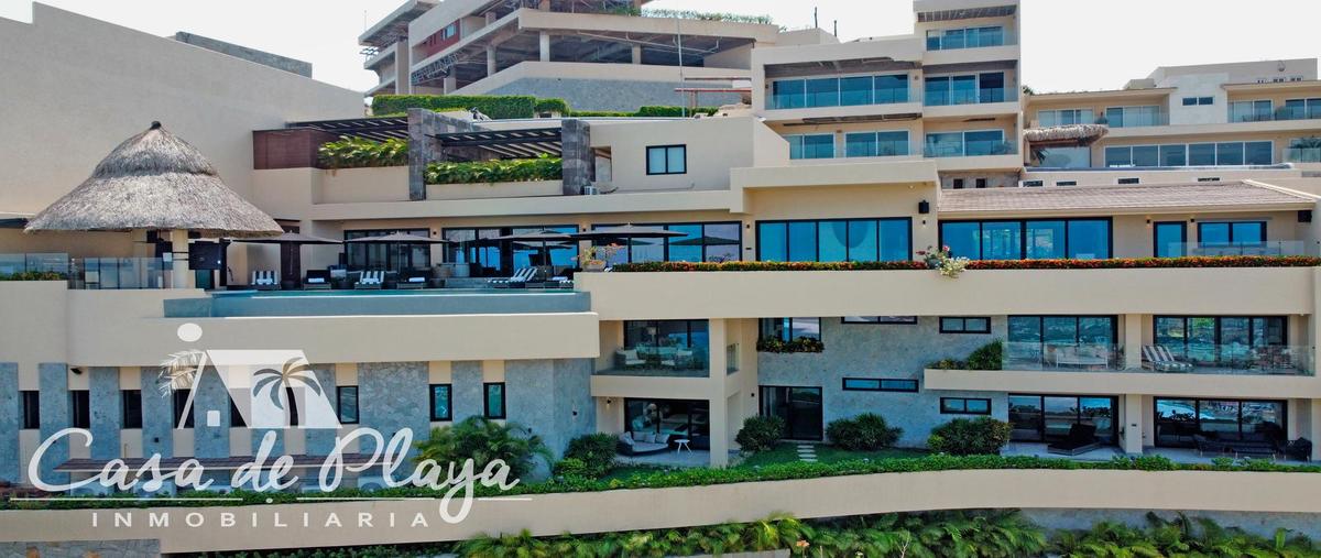 Foto de casa en , real diamante, acapulco de juárez, guerrero, 0 foto 02 Foto de casa en venta en , real diamante, acapulco de juárez, guerrero, 0 No. 02
