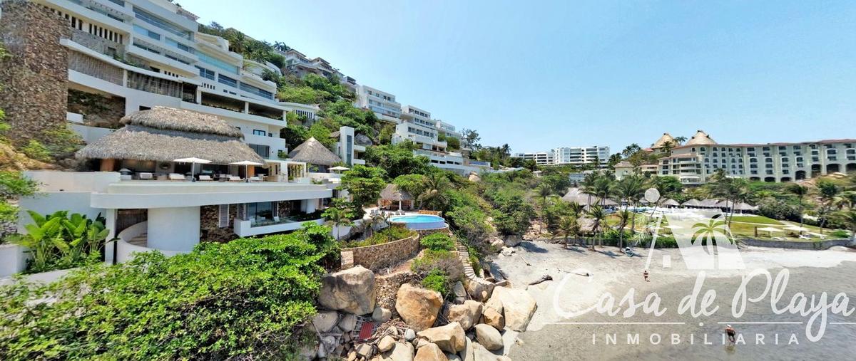 Foto de casa en , real diamante, acapulco de juárez, guerrero, 0 foto 03 Foto de casa en venta en , real diamante, acapulco de juárez, guerrero, 0 No. 03