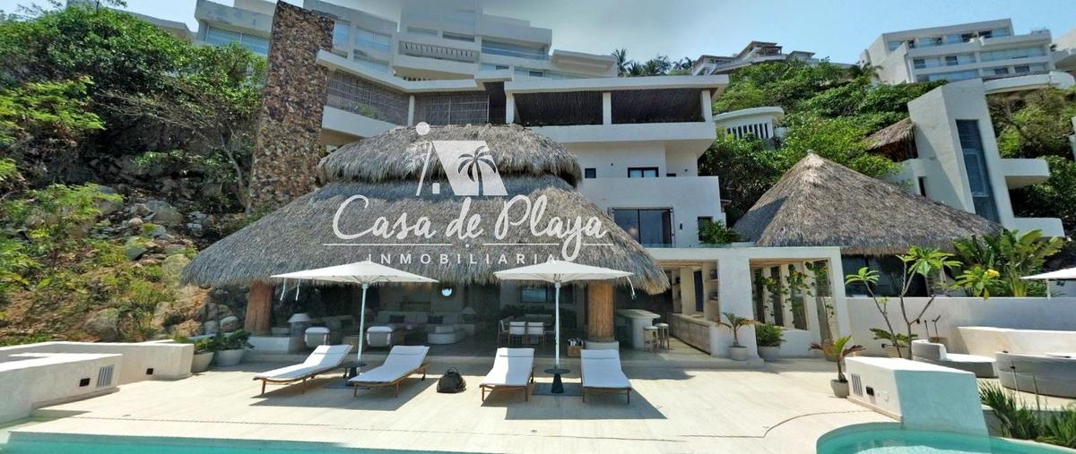Foto de casa en , real diamante, acapulco de juárez, guerrero, 0 foto 04 Foto de casa en venta en , real diamante, acapulco de juárez, guerrero, 0 No. 04
