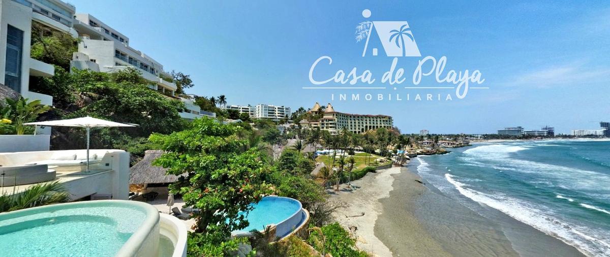 Foto de casa en , real diamante, acapulco de juárez, guerrero, 0 foto 05 Foto de casa en venta en , real diamante, acapulco de juárez, guerrero, 0 No. 05