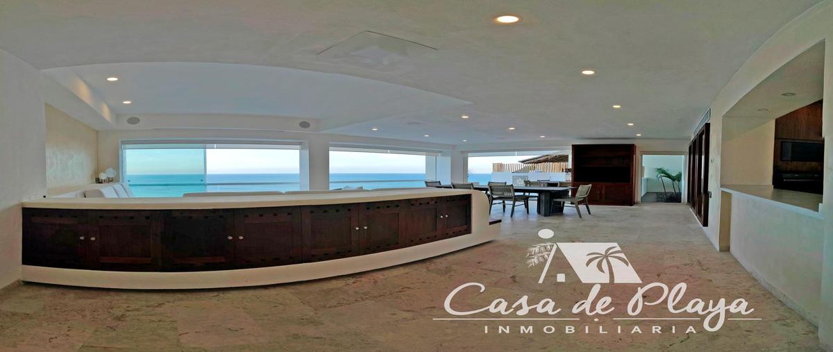 Foto de departamento en venta en  , real diamante, acapulco de juárez, guerrero, 30109779 No. 03