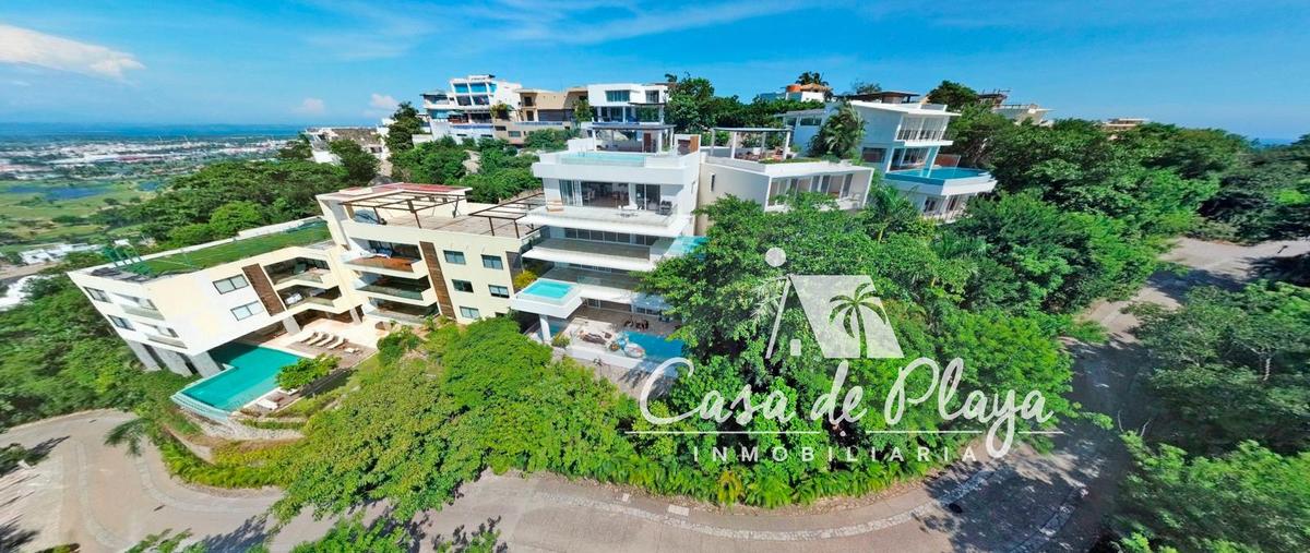 Foto de departamento en , real diamante, acapulco de juárez, guerrero, 0 foto 01 Foto de departamento en venta en , real diamante, acapulco de juárez, guerrero, 0 No. 01