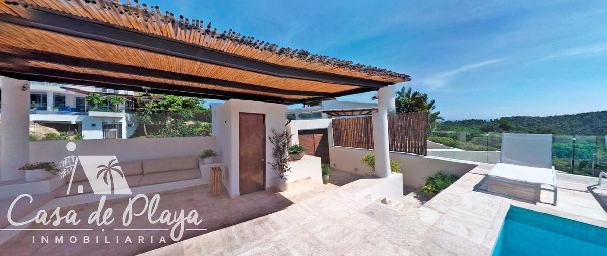 Foto de departamento en , real diamante, acapulco de juárez, guerrero, 0 foto 02 Foto de departamento en venta en , real diamante, acapulco de juárez, guerrero, 0 No. 02