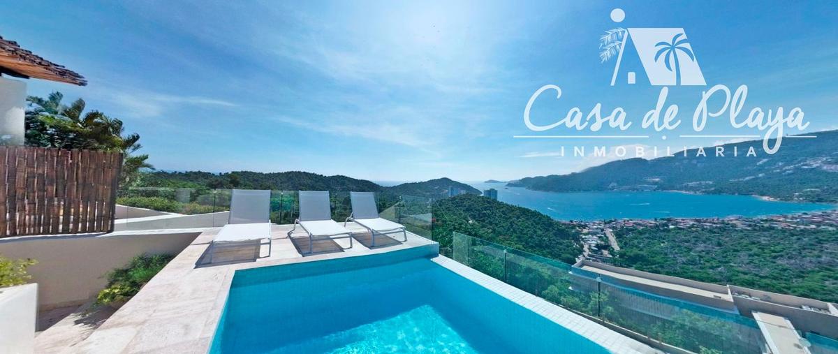 Foto de departamento en , real diamante, acapulco de juárez, guerrero, 0 foto 03 Foto de departamento en venta en , real diamante, acapulco de juárez, guerrero, 0 No. 03