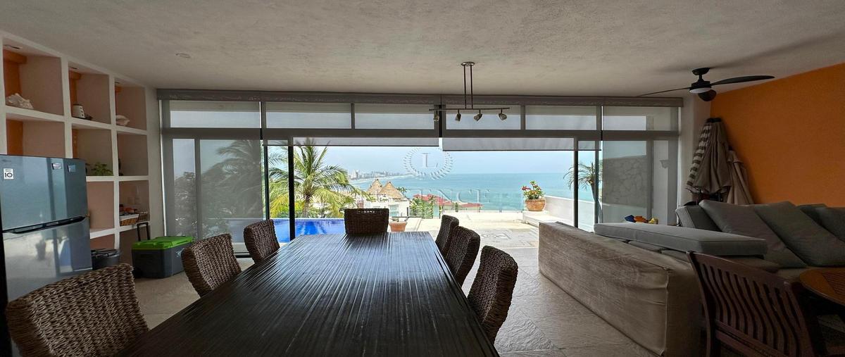 Foto de casa en , real diamante, acapulco de juárez, guerrero, 0 foto 02 Foto de casa en venta en , real diamante, acapulco de juárez, guerrero, 0 No. 02