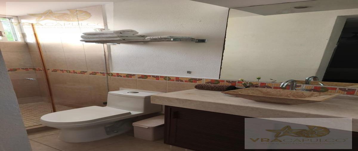 Foto de departamento en venta en  , real diamante, acapulco de juárez, guerrero, 0 No. 03
