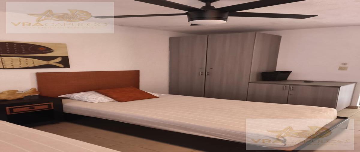 Foto de departamento en venta en  , real diamante, acapulco de juárez, guerrero, 0 No. 05