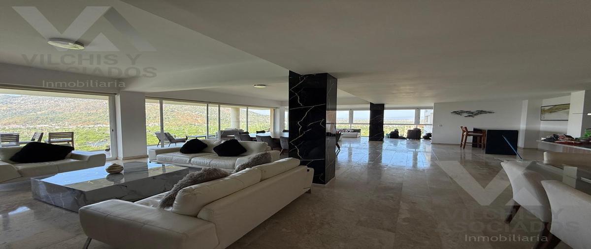 Foto de departamento en , real diamante, acapulco de juárez, guerrero, 0 foto 04 Foto de departamento en venta en , real diamante, acapulco de juárez, guerrero, 0 No. 04