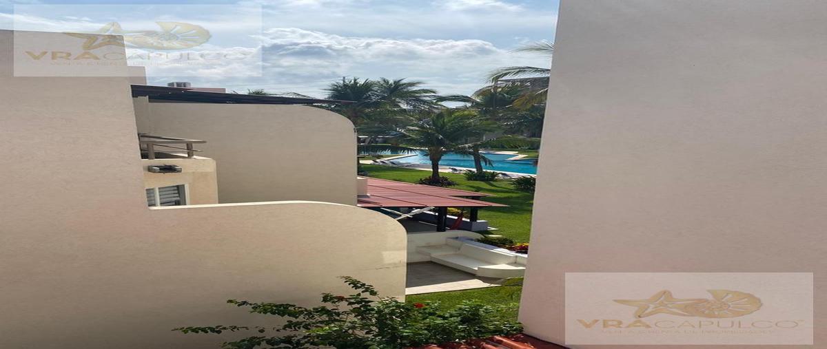 Foto de casa en renta en  , real diamante, acapulco de juárez, guerrero, 0 No. 03