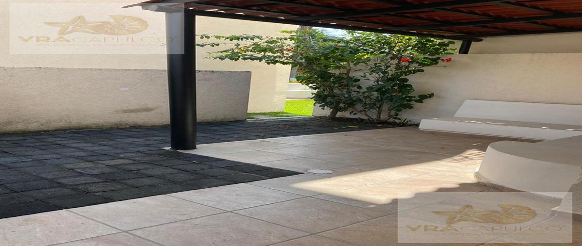 Foto de casa en renta en  , real diamante, acapulco de juárez, guerrero, 0 No. 05