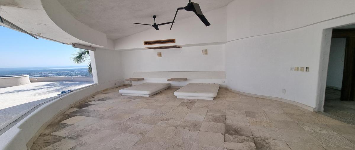 Foto de casa en , real diamante, acapulco de juárez, guerrero, 0 foto 02 Foto de casa en venta en , real diamante, acapulco de juárez, guerrero, 0 No. 02
