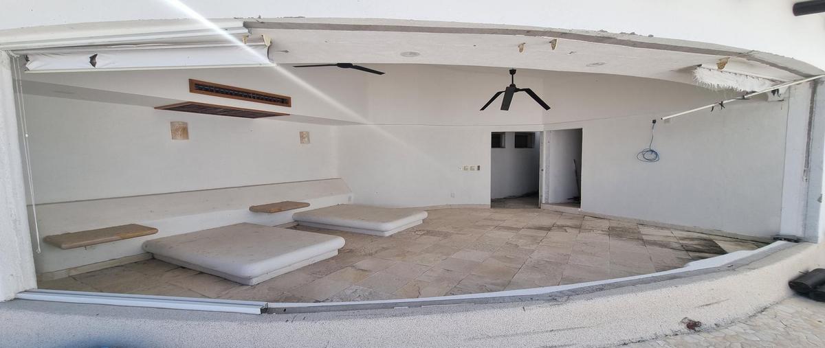Foto de casa en , real diamante, acapulco de juárez, guerrero, 0 foto 04 Foto de casa en venta en , real diamante, acapulco de juárez, guerrero, 0 No. 04