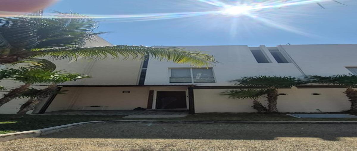 Foto de rancho en , real diamante, acapulco de juárez, guerrero, 0 foto 03 Foto de rancho en venta en , real diamante, acapulco de juárez, guerrero, 0 No. 03