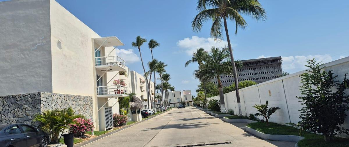 Foto de rancho en , real diamante, acapulco de juárez, guerrero, 0 foto 04 Foto de rancho en venta en , real diamante, acapulco de juárez, guerrero, 0 No. 04