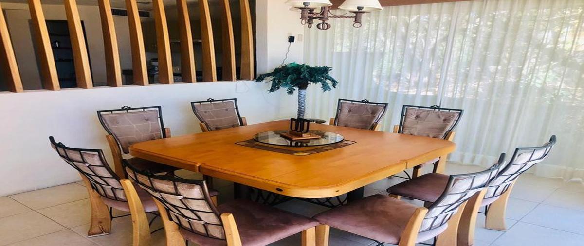 Foto de casa en renta en  , real diamante, acapulco de juárez, guerrero, 31056809 No. 05