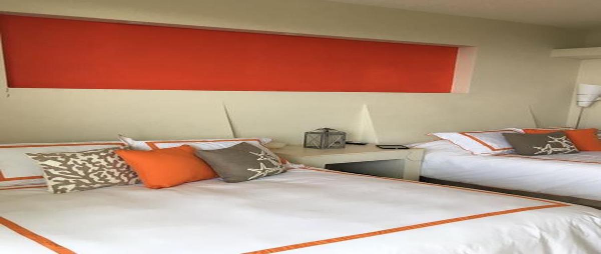 Foto de departamento en venta en  , real diamante, acapulco de juárez, guerrero, 31056811 No. 05