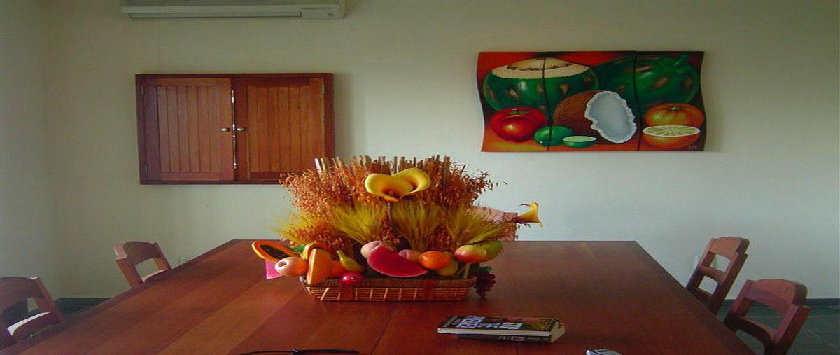 Foto de casa en renta en  , real diamante, acapulco de juárez, guerrero, 31056813 No. 03