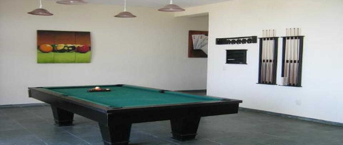 Foto de casa en renta en  , real diamante, acapulco de juárez, guerrero, 31056813 No. 04