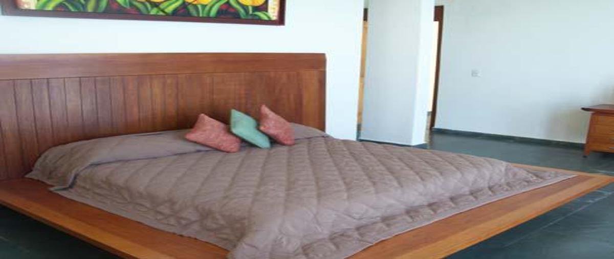 Foto de casa en renta en  , real diamante, acapulco de juárez, guerrero, 31056813 No. 05