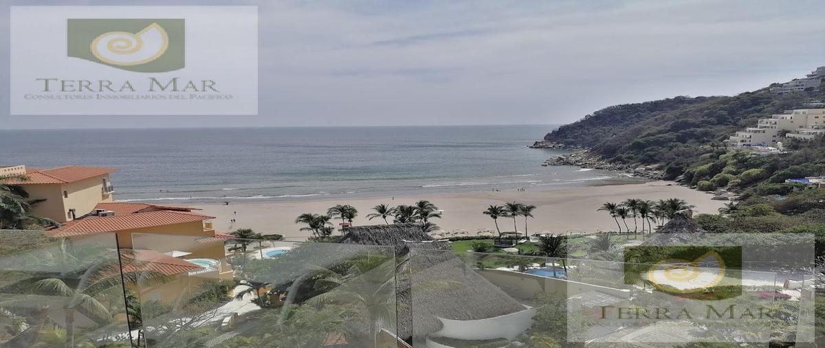 Foto de departamento en venta en  , real diamante, acapulco de juárez, guerrero, 31056814 No. 05