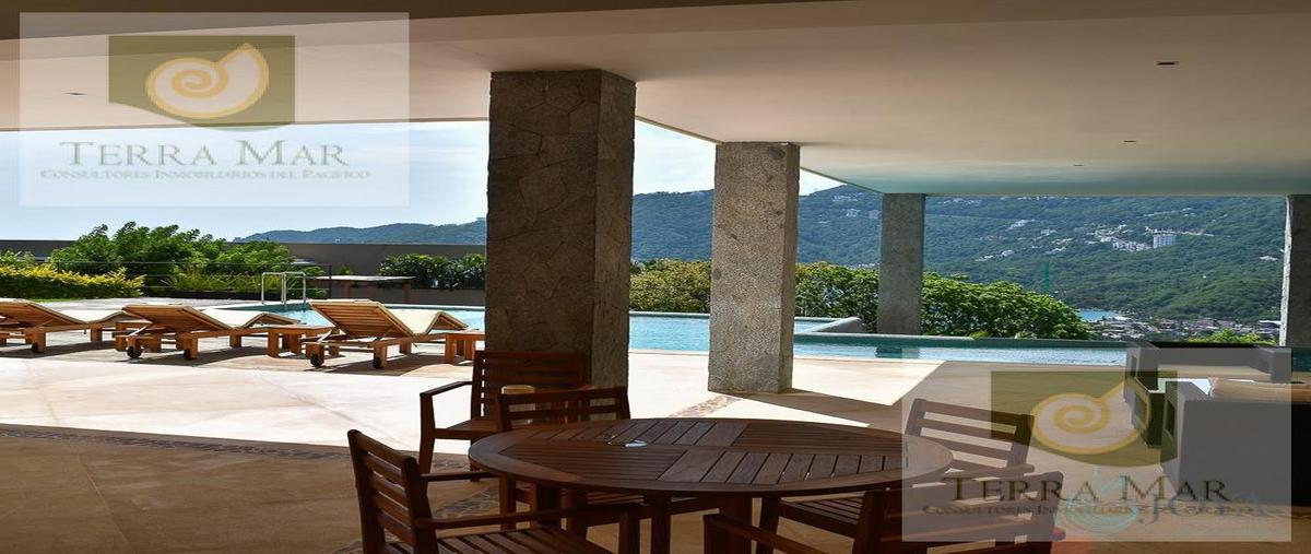 Foto de departamento en venta en  , real diamante, acapulco de juárez, guerrero, 31056815 No. 04