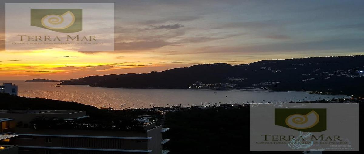 Foto de departamento en venta en  , real diamante, acapulco de juárez, guerrero, 31056815 No. 05