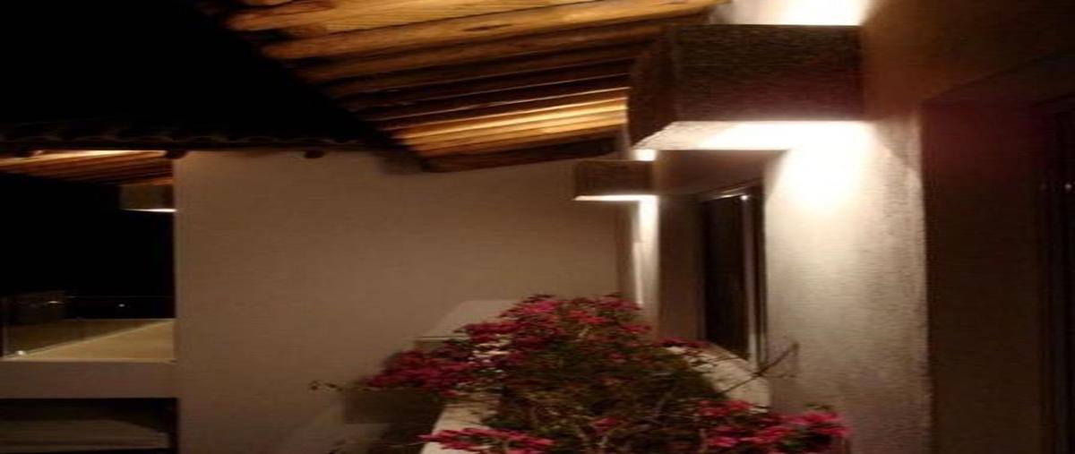 Foto de casa en venta en  , real diamante, acapulco de juárez, guerrero, 31056817 No. 03