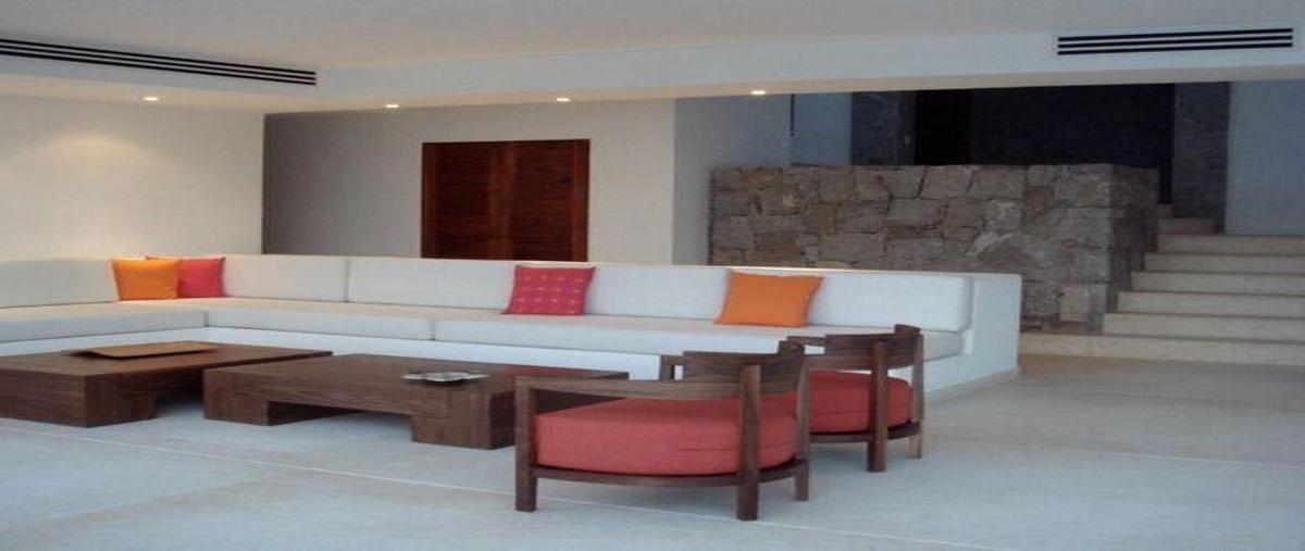 Foto de casa en venta en  , real diamante, acapulco de juárez, guerrero, 31056817 No. 04