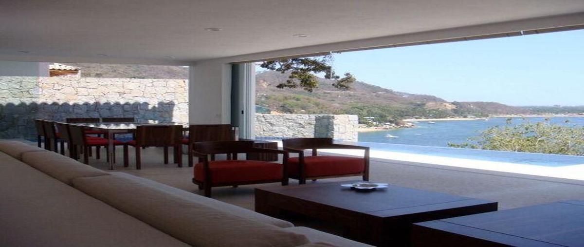 Foto de casa en venta en  , real diamante, acapulco de juárez, guerrero, 31056817 No. 05