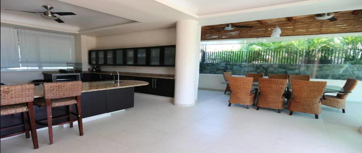 Foto de casa en renta en  , real diamante, acapulco de juárez, guerrero, 31056819 No. 03