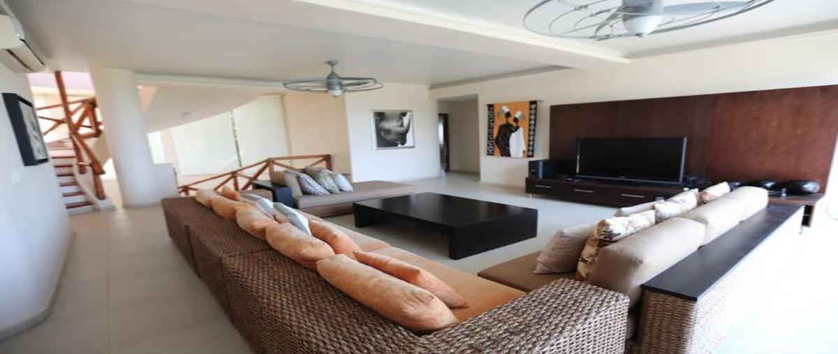 Foto de casa en renta en  , real diamante, acapulco de juárez, guerrero, 31056819 No. 04