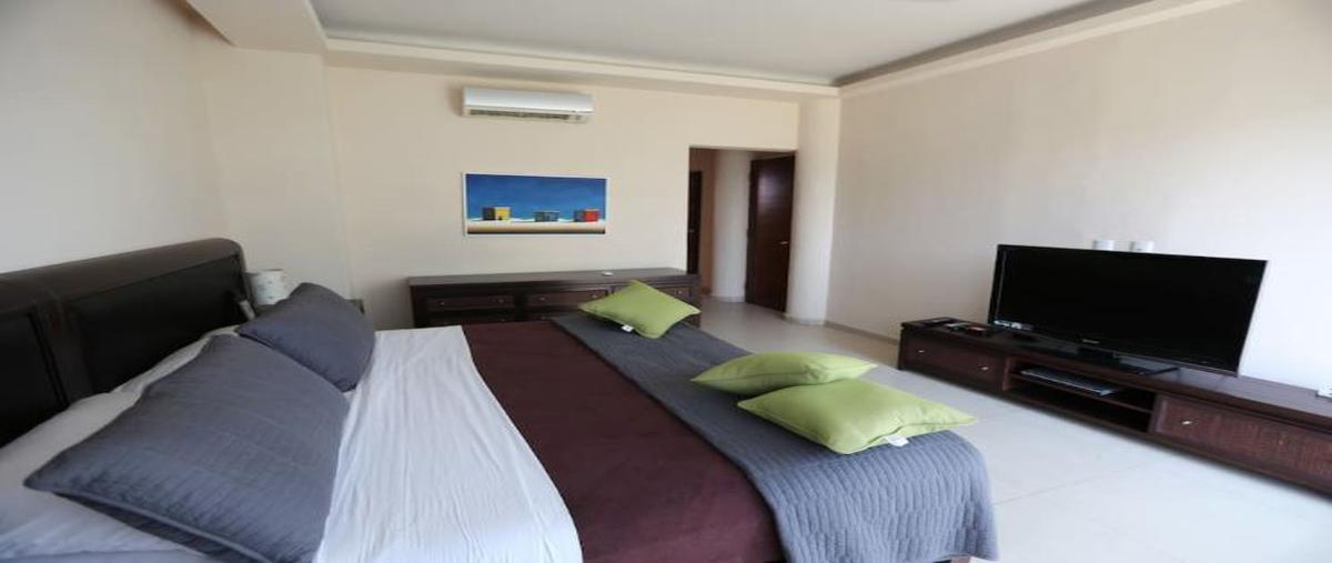 Foto de casa en renta en  , real diamante, acapulco de juárez, guerrero, 31056819 No. 05