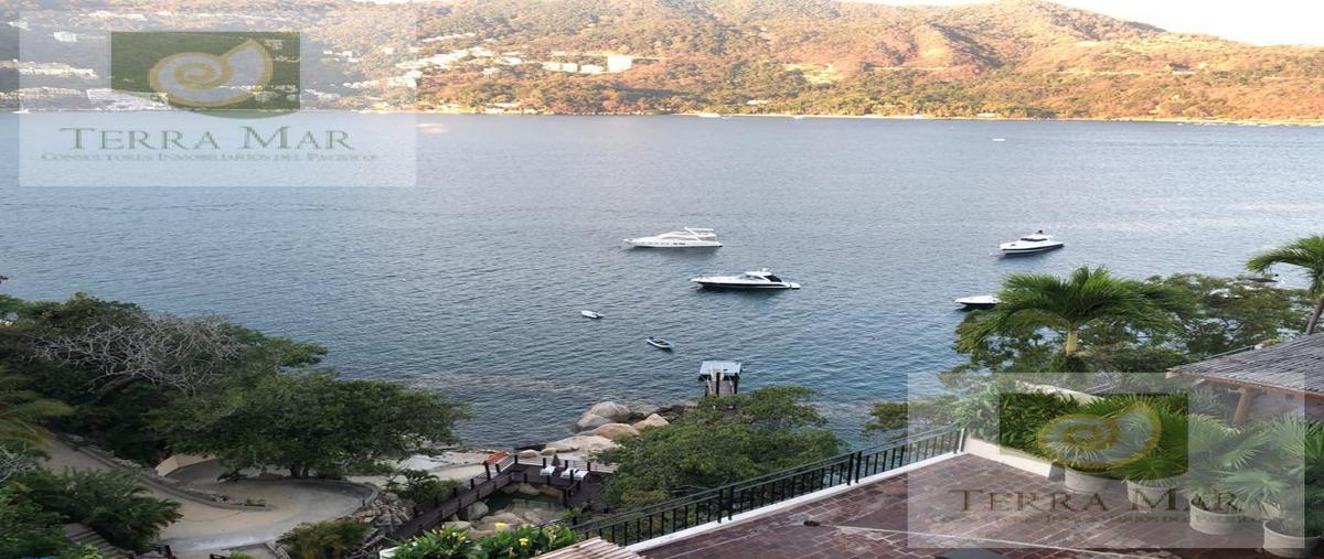 Foto de departamento en renta en  , real diamante, acapulco de juárez, guerrero, 31056820 No. 03