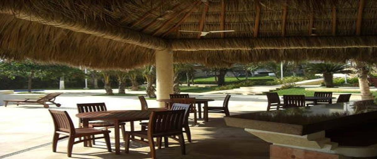 Foto de departamento en renta en  , real diamante, acapulco de juárez, guerrero, 31056821 No. 03