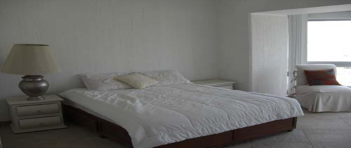 Foto de departamento en renta en  , real diamante, acapulco de juárez, guerrero, 31056821 No. 05