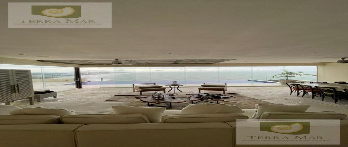 Foto de casa en venta en  , real diamante, acapulco de juárez, guerrero, 31056822 No. 03