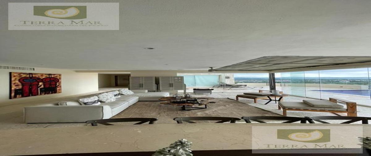 Foto de casa en venta en  , real diamante, acapulco de juárez, guerrero, 31056822 No. 04