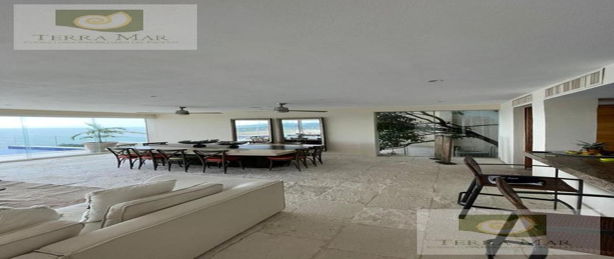 Foto de casa en venta en  , real diamante, acapulco de juárez, guerrero, 31056822 No. 05